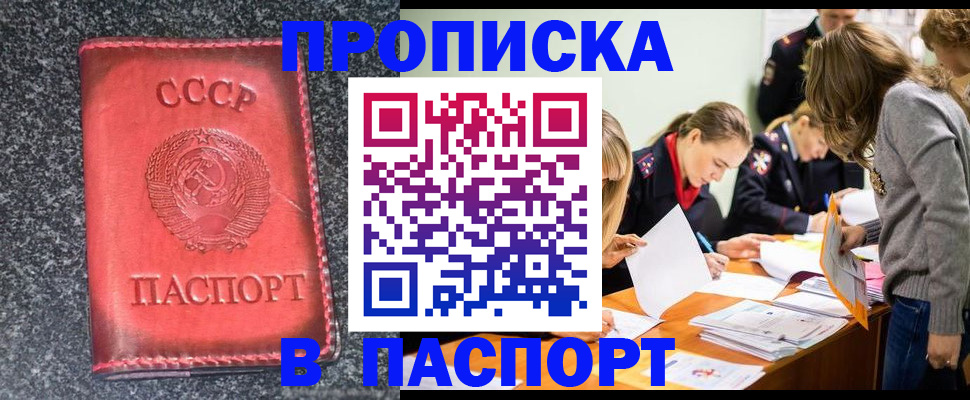 прописка для школы в Арсеньеве